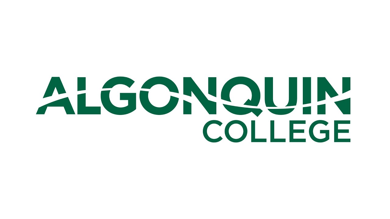 algonquin